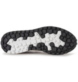 Floris van Bommel Floris van Bommel Sneaker De Gripper 03.00 Donker Grijs