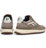 Floris van Bommel Floris van Bommel Sneaker Noppi 29.45 Taupe