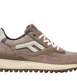 Floris van Bommel Floris van Bommel Sneaker Noppi 29.45 Taupe