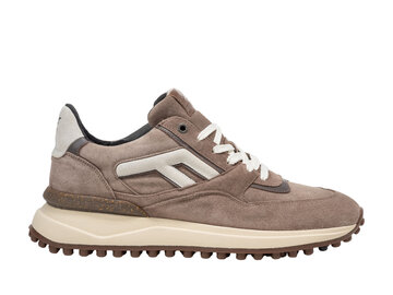 Floris van Bommel Floris van Bommel Sneaker Noppi 29.45 Taupe