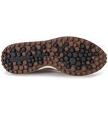 Floris van Bommel Floris van Bommel Sneaker Noppi 29.53 Groen