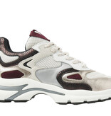 Via Vai VIA VAI Sneaker Vesper Due 62215-04-946 Beige