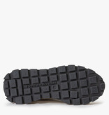Floris van Bommel Floris van Bommel Sneaker Blokki 04.00 Goud