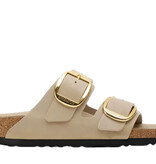 Birkenstock Birkenstock Sandaal Arizona Big Buckle 1030395 Bruin