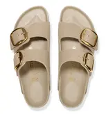 Birkenstock Birkenstock Sandaal Arizona Big Buckle 1030395 Bruin