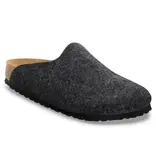 Birkenstock Birkenstock Klomp Amsterdam 1030225 Grijs