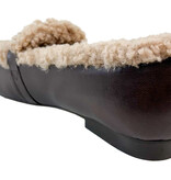 Toral Toral Loafer Lily Bruin