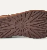 UGG UGG Laarzen Classic Ultra Mini 1116109 Bruin