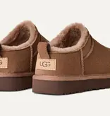 UGG UGG Korte Laars  Classic Micro 1173891 Bruin