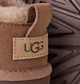 UGG UGG Korte Laars  Classic Micro 1173891 Bruin
