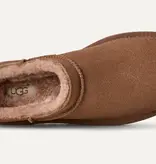 UGG UGG Korte Laars  Classic Micro 1173891 Bruin