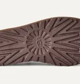 UGG UGG Korte Laars  Classic Micro 1173891 Bruin