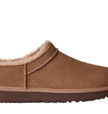 UGG UGG Korte Laars  Classic Micro 1173891 Bruin