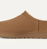 UGG UGG Korte Laars  Classic Micro 1173891 Chestnut