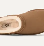 UGG UGG Korte Laars  Classic Micro 1173891 Chestnut