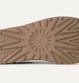 UGG UGG Korte Laars  Classic Micro 1173891 Chestnut