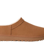 UGG UGG Korte Laars  Classic Micro 1173891 Chestnut