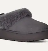UGG UGG Pantoffel Tazzelle 1171393 Grijs