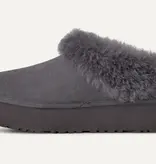 UGG UGG Pantoffel Tazzelle 1171393 Grijs