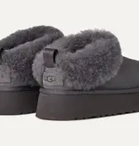 UGG UGG Pantoffel Tazzelle 1171393 Grijs