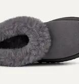 UGG UGG Pantoffel Tazzelle 1171393 Grijs