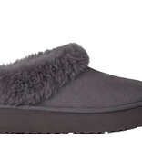 UGG UGG Pantoffel Tazzelle 1171393 Grijs