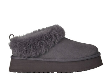 UGG UGG Pantoffel Tazzelle 1171393 Grijs