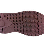 DWRS DWRS Sneakers Saturnus J5554C/T-16 Bordeaux