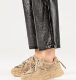 DWRS DWRS Sneakers Jupiter J5554E-01 Beige