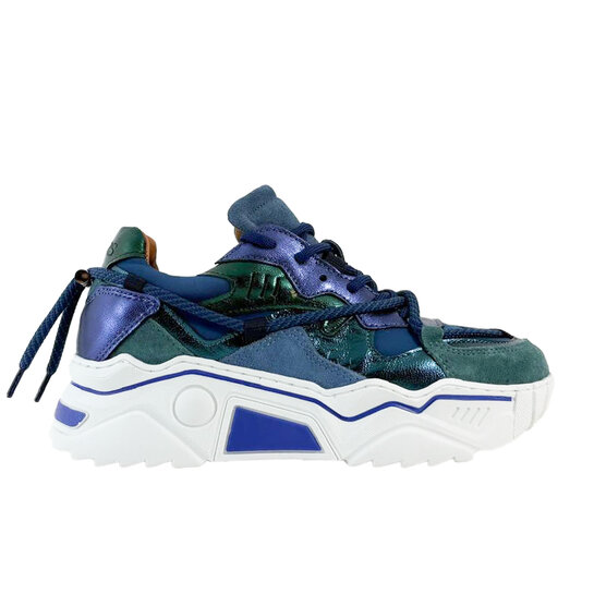 dwrs-dwrs-sneakers-jupiter-