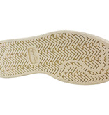 Diadora Diadora Heritage Sneakers Prestige Metal Used Zilver