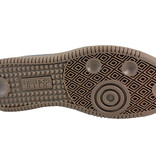 Diadora Diadora Sneakers Trainer Hairy Blauw