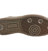 Diadora Diadora Sneakers Trainer Metalized Bruin