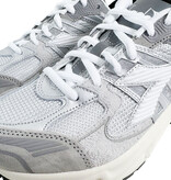 Diadora Diadora Sneakers Mythos Star Grijs