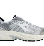 Diadora Diadora Sneakers Mythos Star Grijs