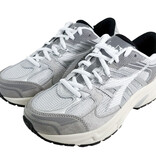 Diadora Diadora Sneakers Mythos Star Grijs