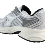 Diadora Diadora Sneakers Mythos Star Grijs