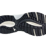 Diadora Diadora Sneakers Mythos Star Grijs