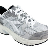 Diadora Diadora Sneakers Mythos Star Grijs