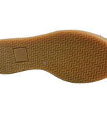 Piedi Nudi Piedi Nudi Sneaker Imola 01.16 Wit / Bruin