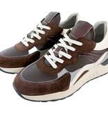 Piedi Nudi Piedi Nudi Sneaker Nova 11.41 Bruin