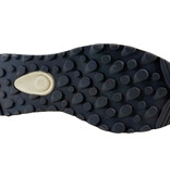 Piedi Nudi Piedi Nudi Sneaker Nova 11.41 Bruin