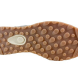 Piedi Nudi Piedi Nudi Sneaker Nova 11.40 Zwart