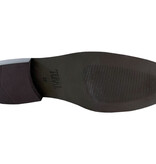 Toral Toral Hoge Laars Gina Belts Zwart