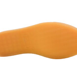 Copenhagen Copenhagen Sneaker CPH433 Luipaard