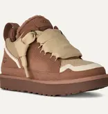 UGG UGG Sneaker Lowmel 1144032 RYK Bruin