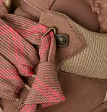 UGG UGG Sneaker Lowmel 1144032 RYK Bruin