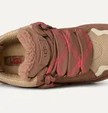 UGG UGG Sneaker Lowmel 1144032 RYK Bruin