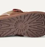 UGG UGG Sneaker Lowmel 1144032 RYK Bruin