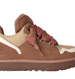 UGG UGG Sneaker Lowmel 1144032 RYK Bruin